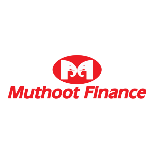Sponsor Image