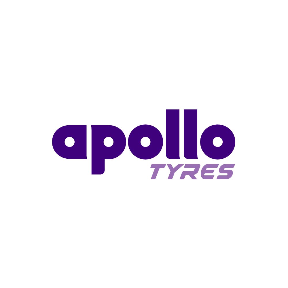 Sponsor Image