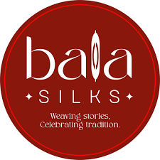 Sponsor Image