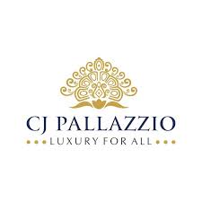 Sponsor Image