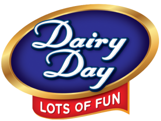 Sponsor Image