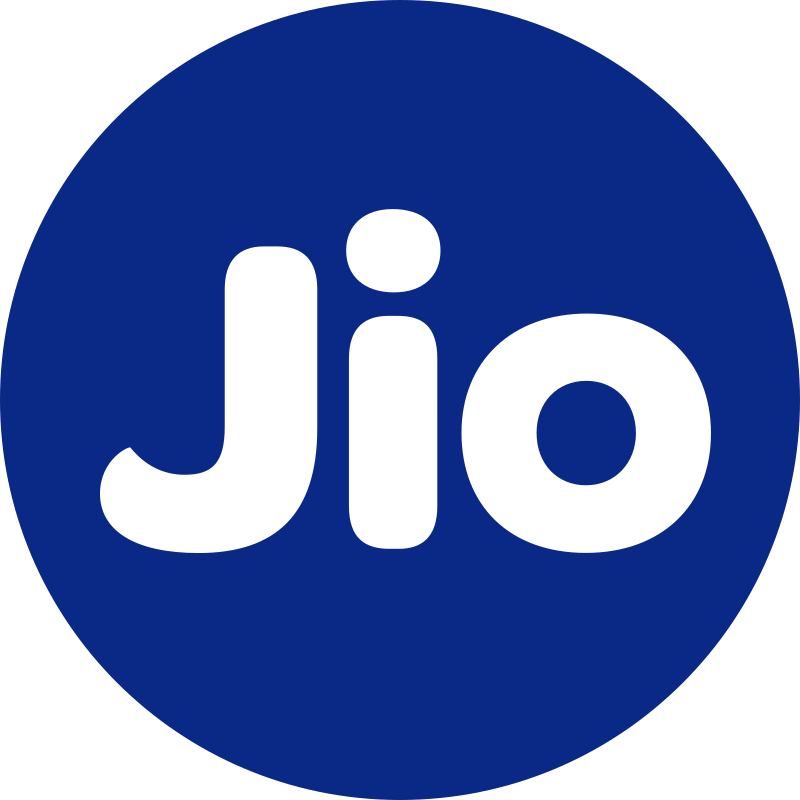 Sponsor Image