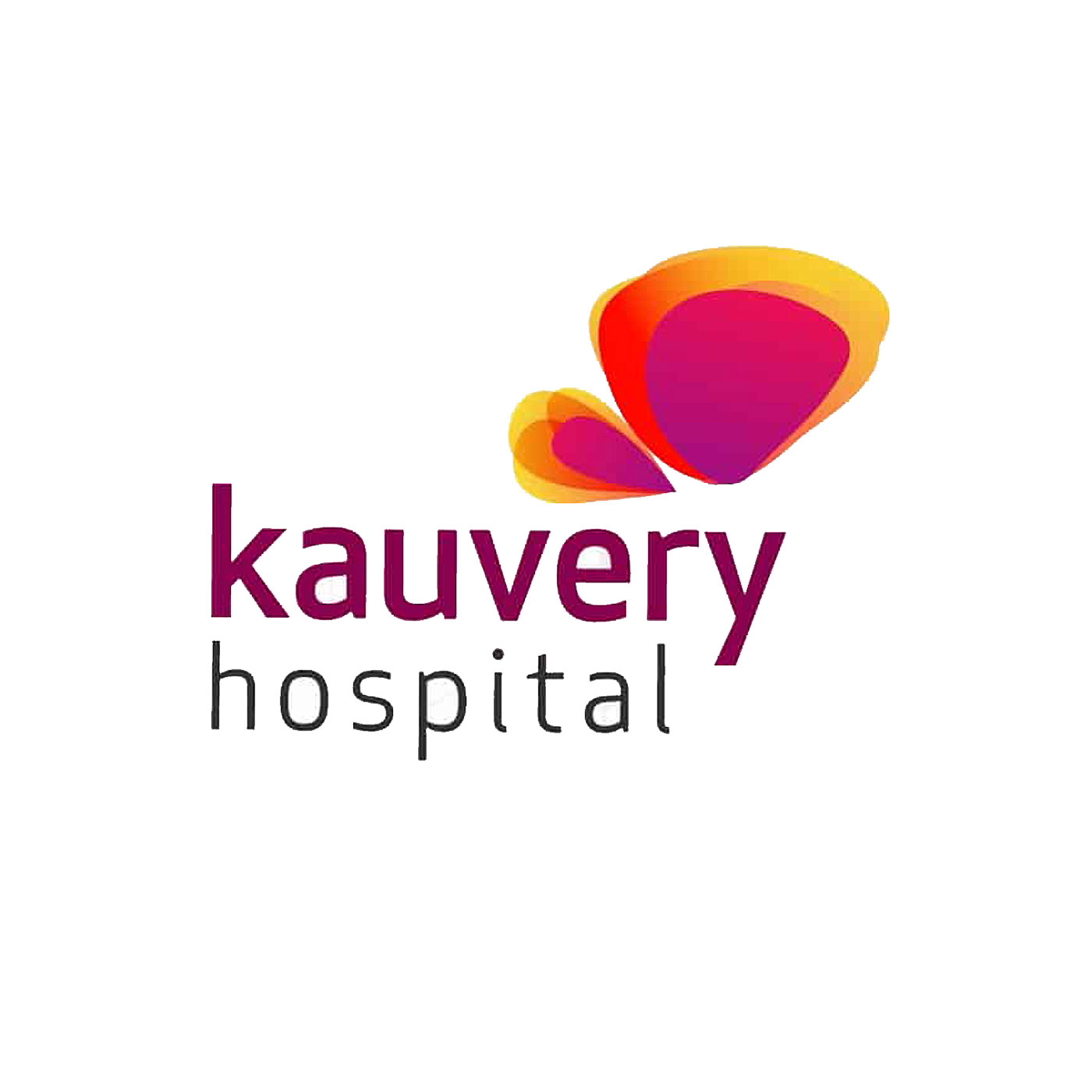 Sponsor Image