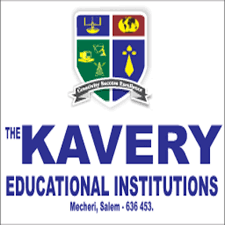Sponsor Image