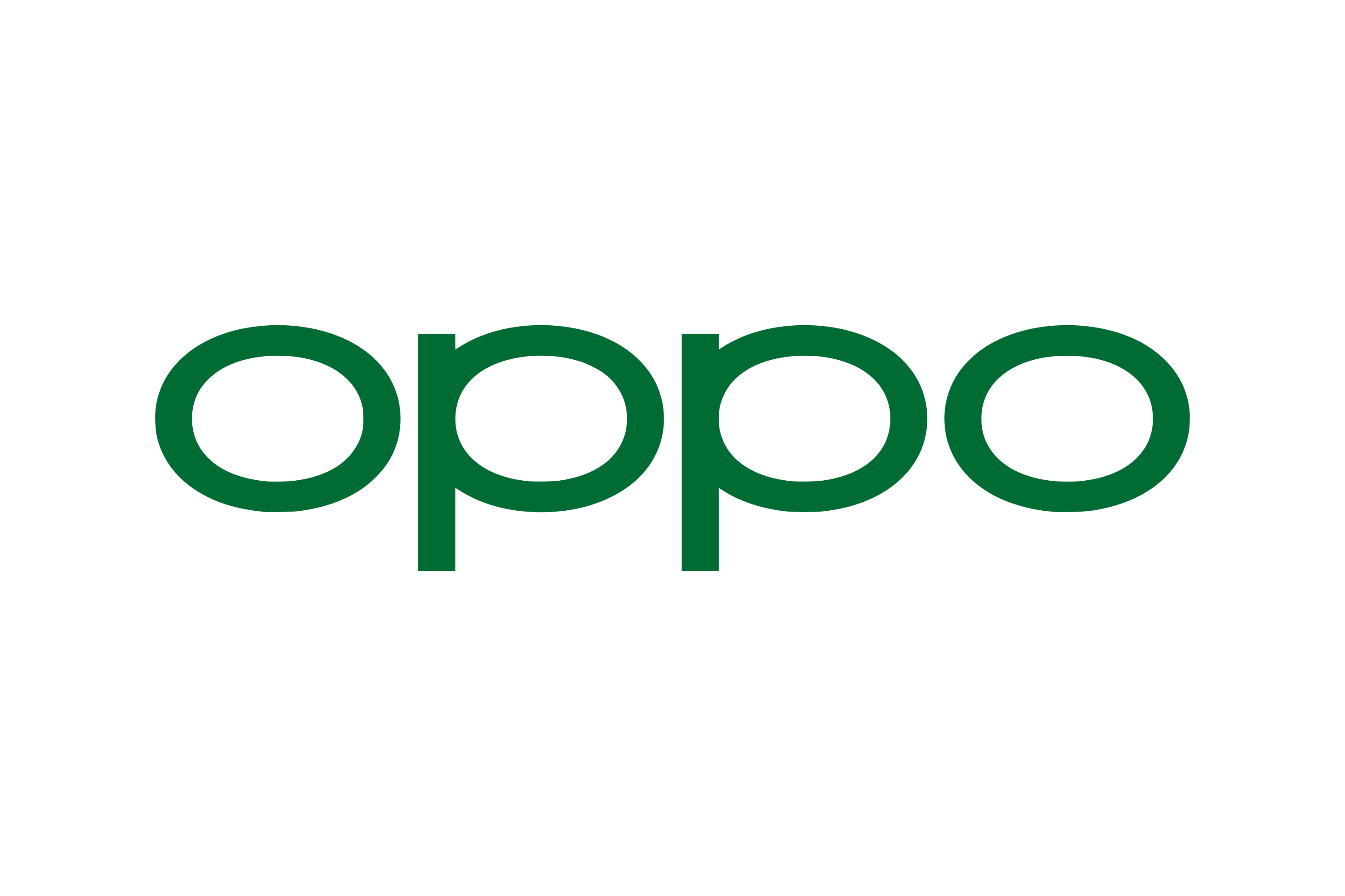 Sponsor Image