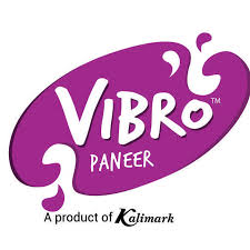 Sponsor Image